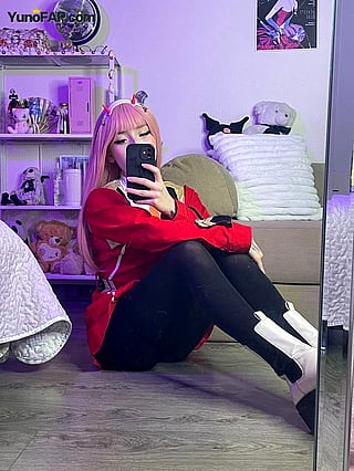 BTBF Slut Ready for Your Load 👀