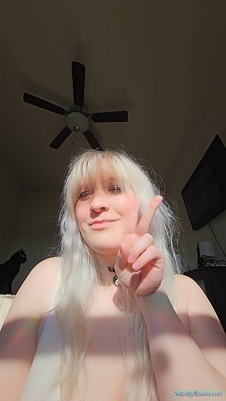I'm not a chicken farmer but I'm trying to raise your cock (;