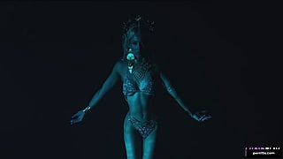 Ivy Wolfe - Void Ivy Wolfe - Void