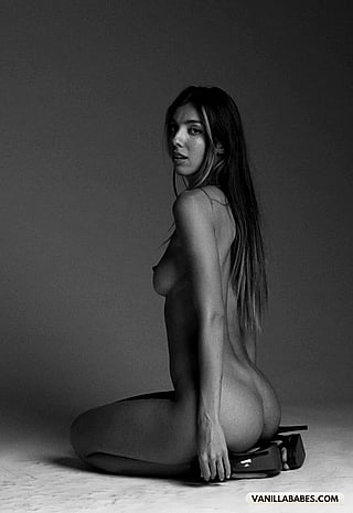 Luna Piombanti