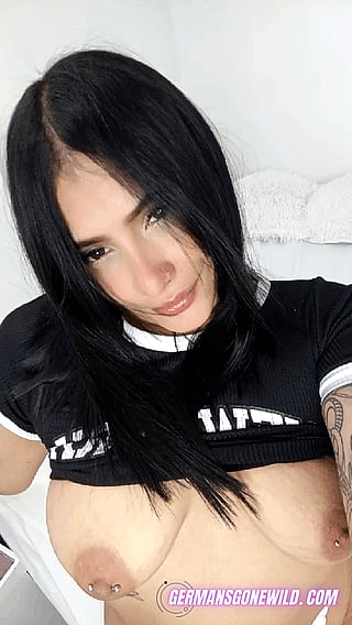 Wem kann ich meine Titten zeigen? Wem kann ich meine Titten zeigen?