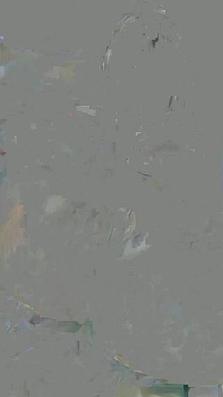 Horny Slut Begs for a Massive Cock to Stretch Her Gaping Asshole'