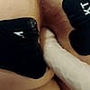 Affectionate_Bed_909