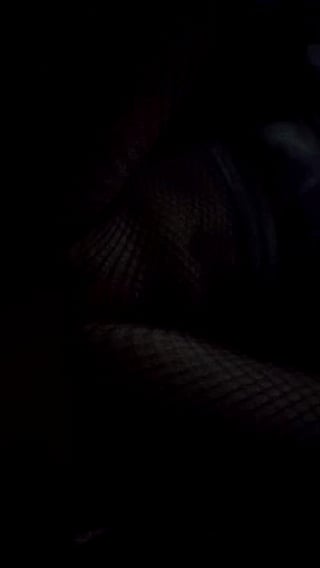 Fucking Hot Anal Gape: Watch This Tight Ass Get Stretched Wide Open'