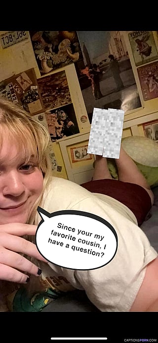 Who else loves this shit