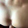 sexxxy_soccer_mom