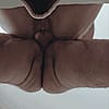 OwnedbyDaddy012