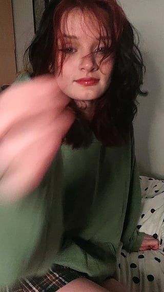 Cutesy Asshole Stuffed with Butt Plug and Anal Beads - Fucking Perfect Porn for Anal Lovers'