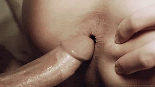 Magical Anal Moments That Will Make You Cum Your Brains Out'