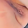 Legitimate_Rice_6199
