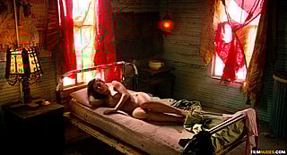 Mayra Leal - Machete (2010)